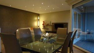 Rénovation Henrard