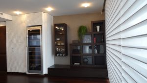 meuble-Tv-sur-mesure-1