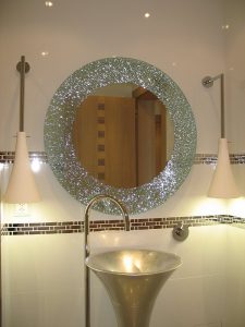 miroir-Copie (1)
