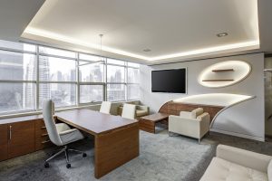 office-730681_1920-1