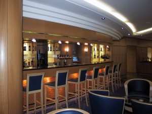 agencement-bar