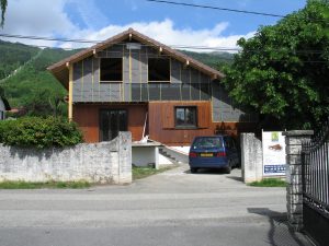 agrandissement-villa