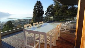 amenagement-terrasses_montreux_via-de-tapia