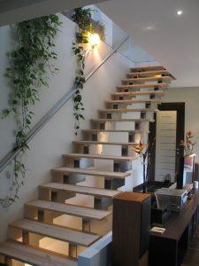 architecture-dinterieur-03