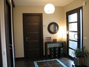 architecture-dinterieur-04