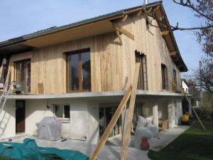 constructeur-villa-bois