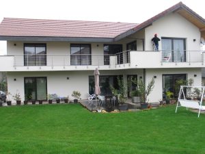 constructeur-villa-contemporaine
