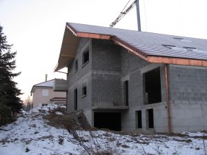 constructeur-villa-traditionnelle