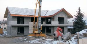 construction-maison-01