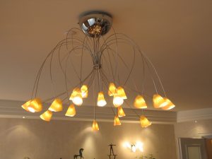 fourniture-lustre